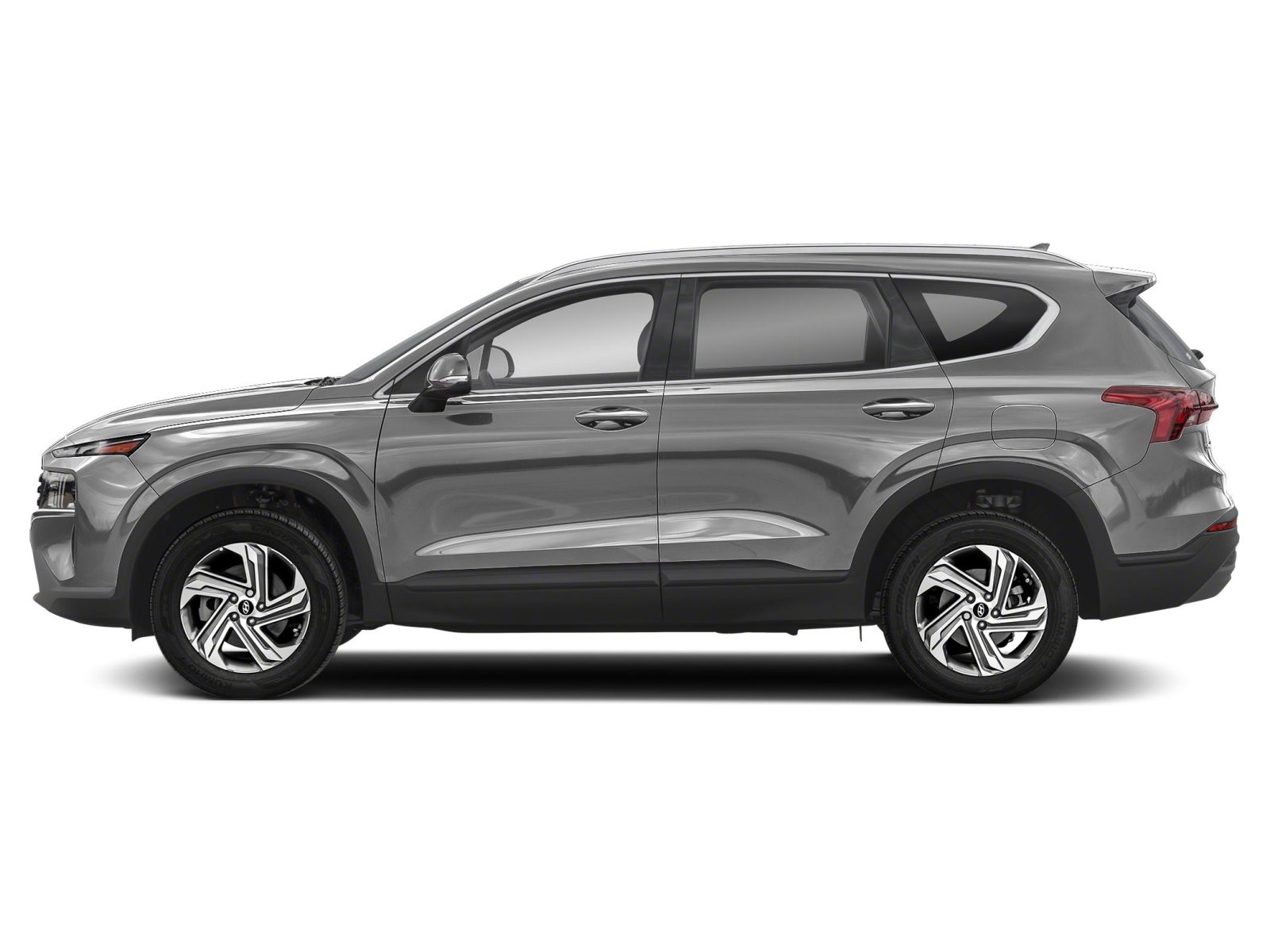 hyundai santa fe 2023 5NMS2DAJ5PH538026 image hyundai santa fe 2023 5NMS2DAJ5PH538026 image